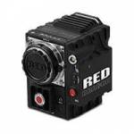 RED EPIC-X DRAGON 6K 19MP Digital Cinematography Camera with MINI-MAG Side SSD Module and Ti Nikon Lens Mount (p/n 710-0187) RED EPIC-X DRAGON 6K 19MP Digital Cinematography Camera with MINI-MAG Side SSD Module and Ti Nikon Lens Mount (p/n 710-0187)